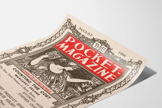the-pocket-magazine-august-1896