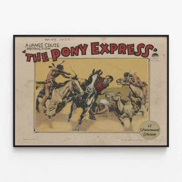 the-pony-express-2