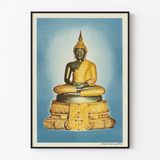 the-portrait-of-the-emerald-buddha