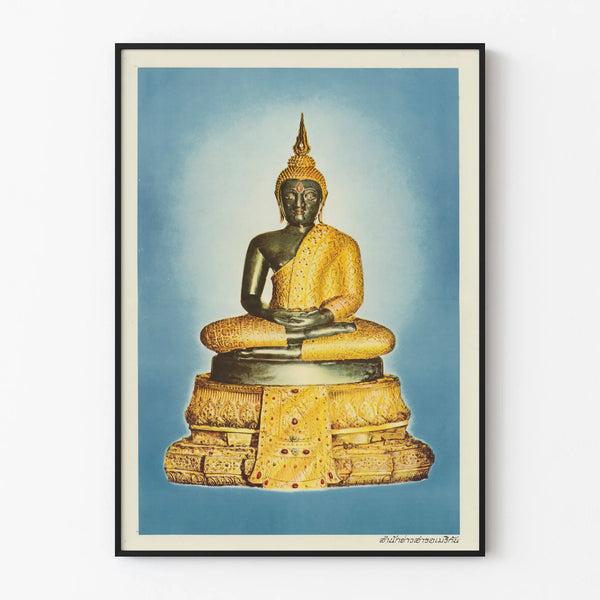 the-portrait-of-the-emerald-buddha