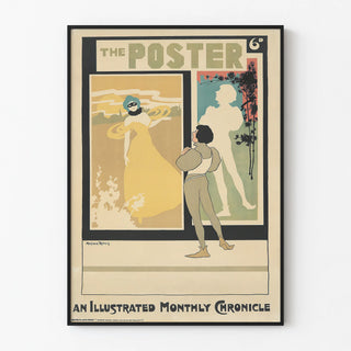 the-poster-3