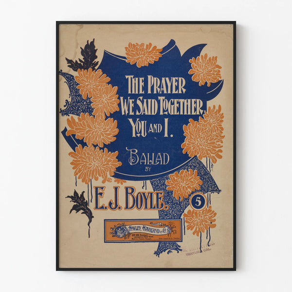 the-prayer-we-said-together-you-and-i