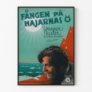 the-prisoner-of-shark-island