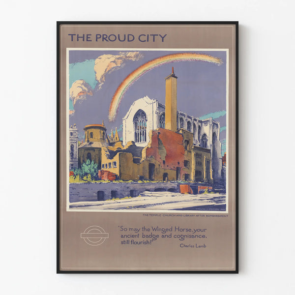the-proud-city-the-temple-church-and-library-after-bombardment