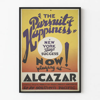 the-pursuit-of-happiness-3