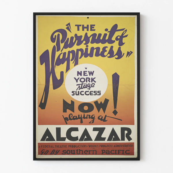 the-pursuit-of-happiness-3