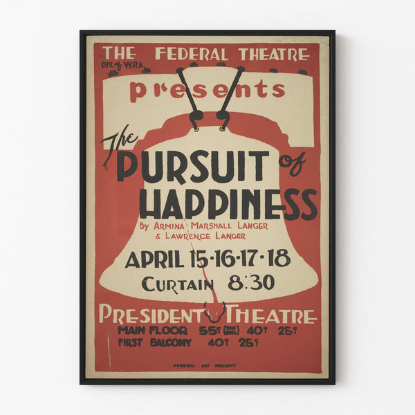 the-pursuit-of-happiness-5