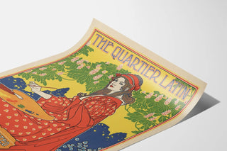 the-quartier-latin-a-magazine-devoted-to-the-arts