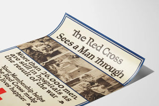the-red-cross-sees-a-man-through
