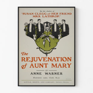 the-rejuvenation-of-aunt-mary