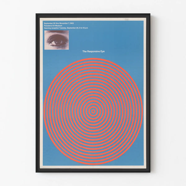 the-responsive-eye-2