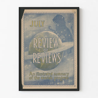 the-review-of-reviews-an-illustrated-summary-of-the-worlds-progress-july