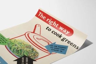 the-right-way-to-cook-greens