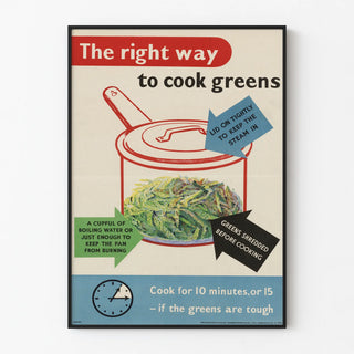 the-right-way-to-cook-greens