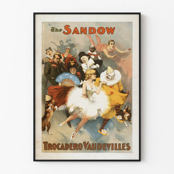 the-sandow-trocadero-vaudevilles