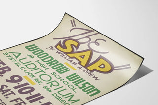 the-sap
