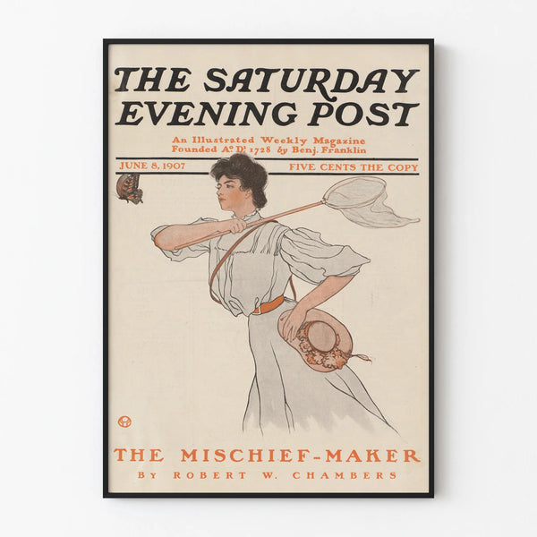 the-saturday-evening-post-june-8-1907