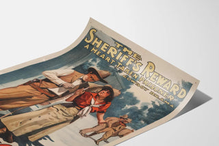 the-sheriffs-reward-a-heart-taken-prisoner