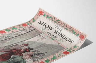 the-show-window-january