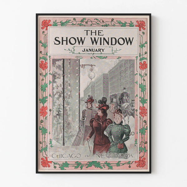 the-show-window-january