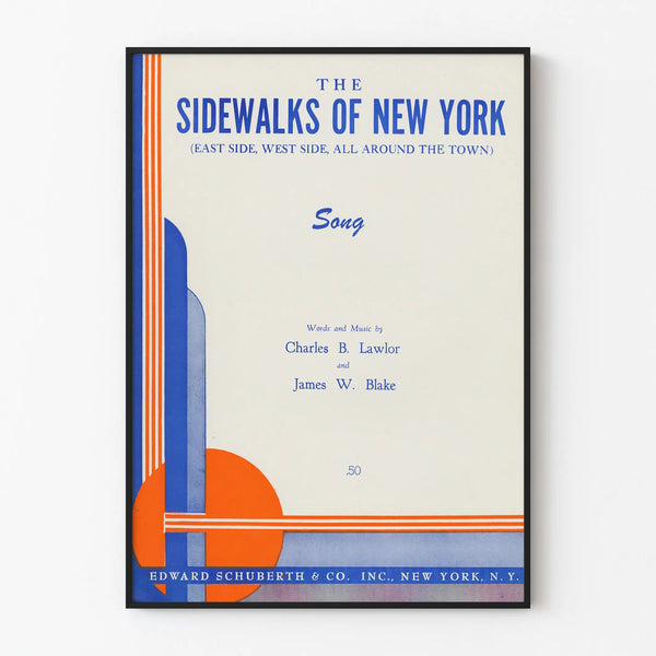 the-sidewalks-of-new-york