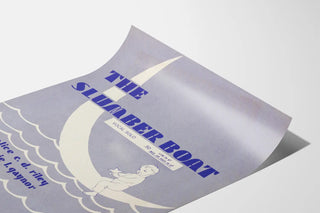 the-slumber-boat
