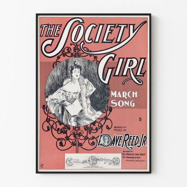 the-society-girl