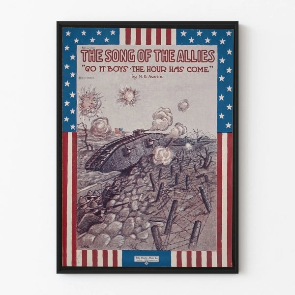 the-song-of-the-allies-go-it-boys-the-hour-has-come
