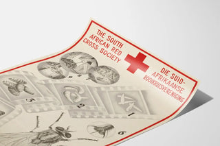 the-south-african-red-cross-society