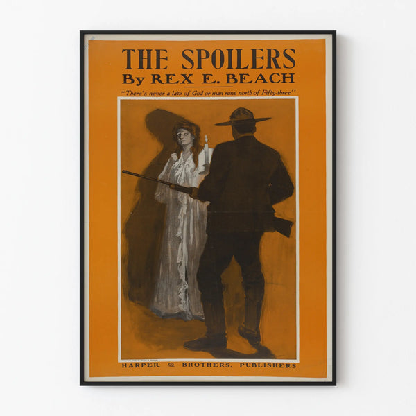 the-spoilers-2