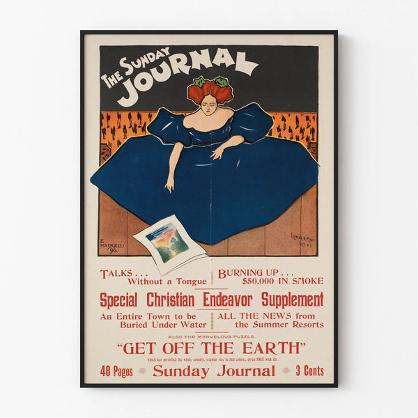 the-sunday-journal-3