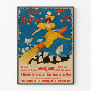 the-sunday-journal-july-5th-1896