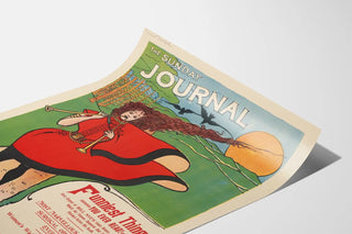 the-sunday-journal