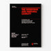 Poster Seminar 'Der Aufseher und die persönliche Haftung' - Vintage-Wanddekoration