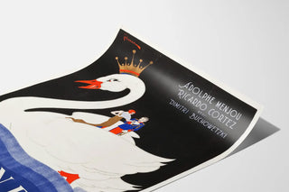 the-swan-5