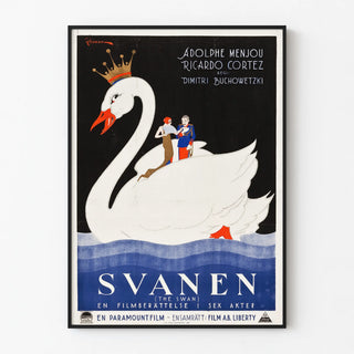 the-swan-5