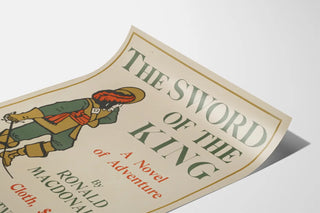 the-sword-of-the-king