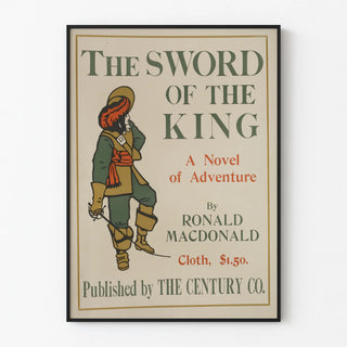 the-sword-of-the-king