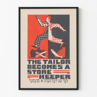 the-tailor-becomes-a-store-keeper