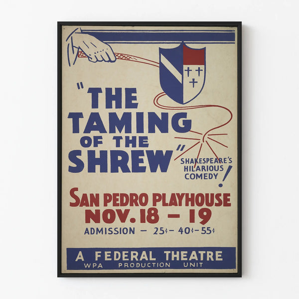the-taming-of-the-shrew