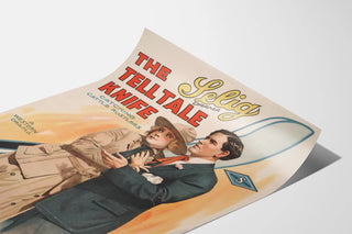 the-tell-tale-knife-catching-cattle-rustlers
