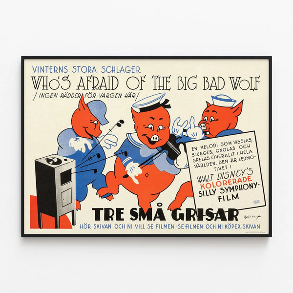 the-three-little-pigs-2