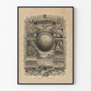 the-trail