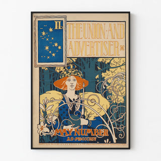 the-union-advertiser-may-number