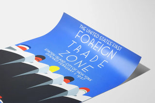 the-united-states-first-foreign-trade-zone-2