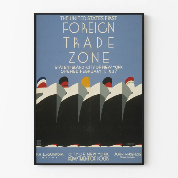 the-united-states-first-foreign-trade-zone