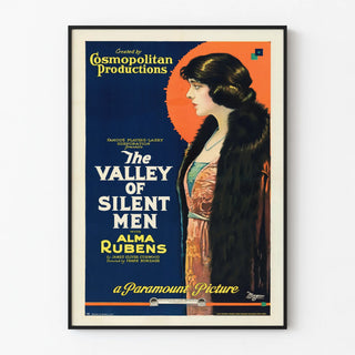 the-valley-of-silent-men