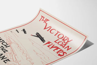 the-victory-loan-flyers-watch-for-the-airplane-special-2