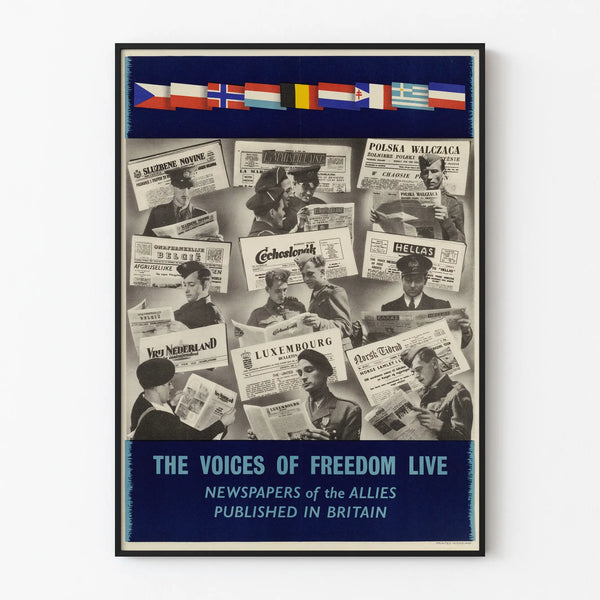 the-voices-of-freedom-live