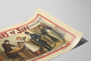 the-wages-of-sin-by-frank-harvey-a-mothers-temptation